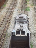 VLI 2598